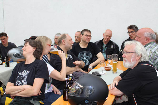Westerwald-Tour -Mai 2016 279 (Groß)