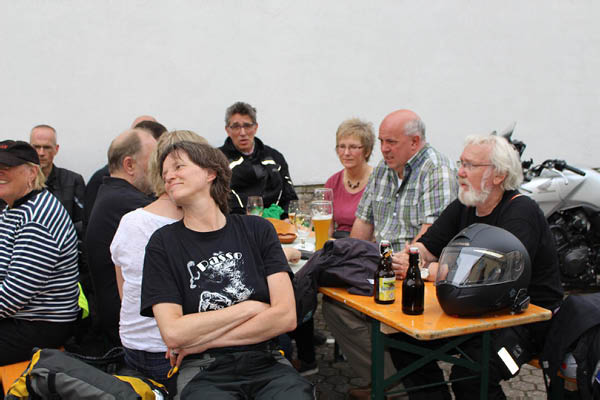 Westerwald-Tour -Mai 2016 280 (Groß)