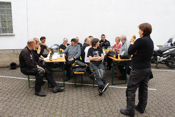 Westerwald-Tour -Mai 2016 282 (Groß)