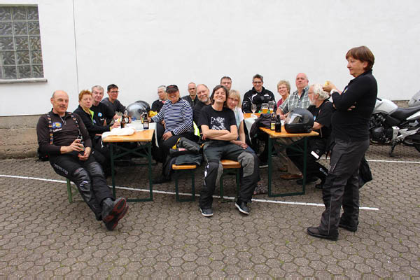 Westerwald-Tour -Mai 2016 283 (Groß)