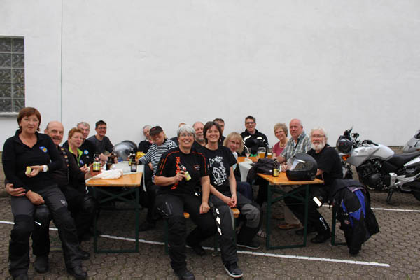 Westerwald-Tour -Mai 2016 285 (Groß)
