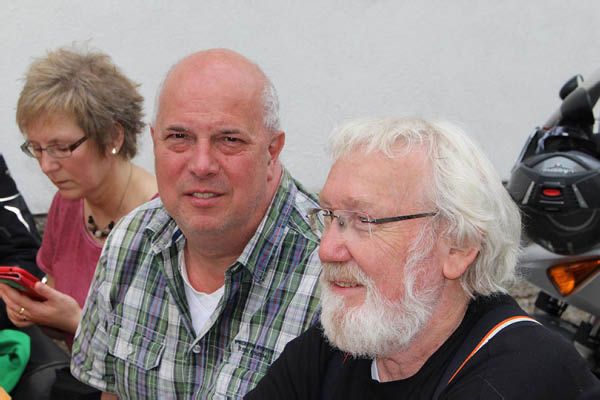 Westerwald-Tour -Mai 2016 286 (Groß)
