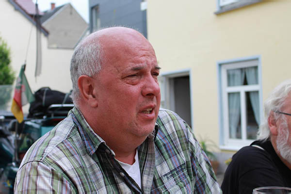 Westerwald-Tour -Mai 2016 290 (Groß)