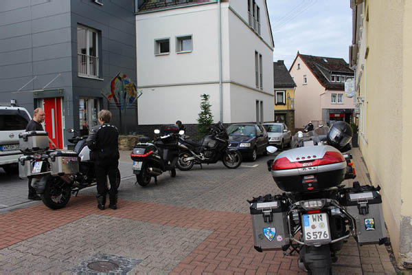 Westerwald-Tour -Mai 2016 294 (Groß)