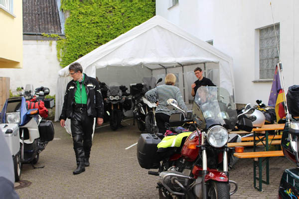 Westerwald-Tour -Mai 2016 295 (Groß)