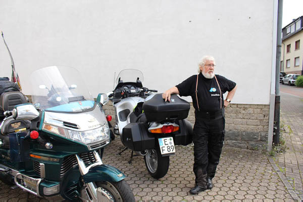 Westerwald-Tour -Mai 2016 296 (Groß)