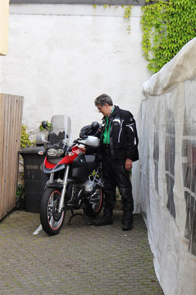 Westerwald-Tour -Mai 2016 297 (Groß)