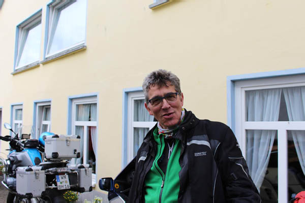 Westerwald-Tour -Mai 2016 299 (Groß)