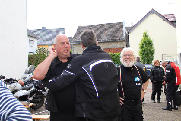 Westerwald-Tour -Mai 2016 300 (Groß)