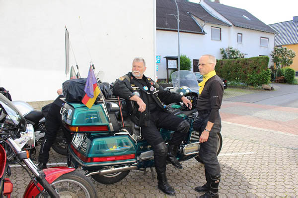Westerwald-Tour -Mai 2016 302 (Groß)