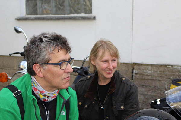Westerwald-Tour -Mai 2016 306 (Groß)