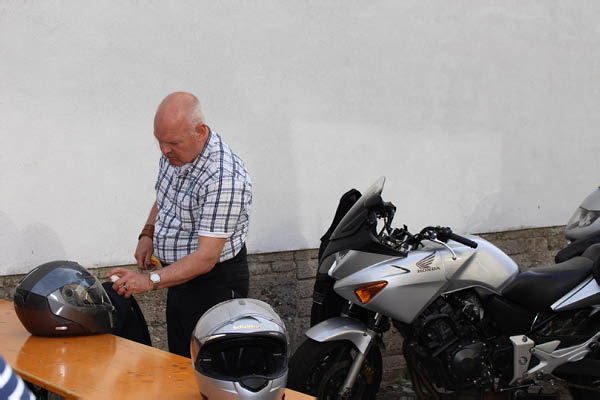 Westerwald-Tour -Mai 2016 308 (Groß)