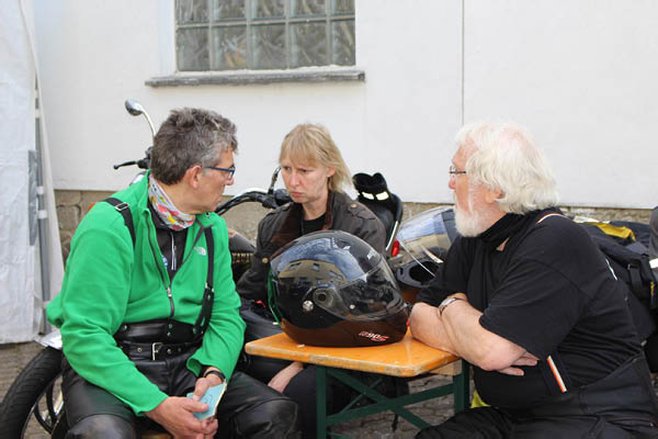 Westerwald-Tour -Mai 2016 310 (Groß)