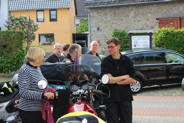 Westerwald-Tour -Mai 2016 312 (Groß)