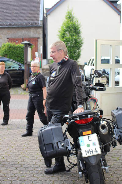 Westerwald-Tour -Mai 2016 315 (Groß)