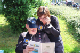 Westerwald-Tour -Mai 2016 146 (Groß)