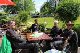 Westerwald-Tour -Mai 2016 148 (Groß)