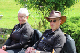 Westerwald-Tour -Mai 2016 149 (Groß)