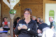 Westerwald-Tour -Mai 2016 150 (Groß)