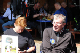 Westerwald-Tour -Mai 2016 151 (Groß)