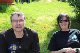 Westerwald-Tour -Mai 2016 152 (Groß)