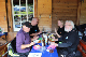 Westerwald-Tour -Mai 2016 153 (Groß)