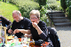 Westerwald-Tour -Mai 2016 154 (Groß)