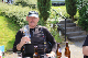 Westerwald-Tour -Mai 2016 156 (Groß)