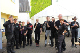 Westerwald-Tour -Mai 2016 158 (Groß)
