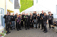Westerwald-Tour -Mai 2016 159 (Groß)