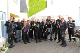 Westerwald-Tour -Mai 2016 160 (Groß)