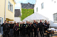 Westerwald-Tour -Mai 2016 161 (Groß)