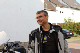 Westerwald-Tour -Mai 2016 162 (Groß)