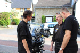 Westerwald-Tour -Mai 2016 163 (Groß)