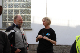 Westerwald-Tour -Mai 2016 165 (Groß)