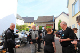 Westerwald-Tour -Mai 2016 171 (Groß)