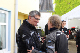 Westerwald-Tour -Mai 2016 175 (Groß)