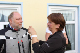 Westerwald-Tour -Mai 2016 176 (Groß)