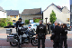 Westerwald-Tour -Mai 2016 183 (Groß)