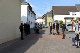 Westerwald-Tour -Mai 2016 184 (Groß)