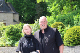 Westerwald-Tour -Mai 2016 189 (Groß)
