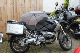 Westerwald-Tour -Mai 2016 198 (Groß)
