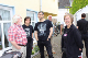 Westerwald-Tour -Mai 2016 199 (Groß)