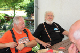 Westerwald-Tour -Mai 2016 216 (Groß)