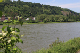 Westerwald-Tour -Mai 2016 220 (Groß)