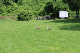 Westerwald-Tour -Mai 2016 225 (Groß)