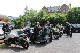 Westerwald-Tour -Mai 2016 231 (Groß)