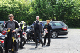Westerwald-Tour -Mai 2016 232 (Groß)