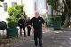 Westerwald-Tour -Mai 2016 235 (Groß)