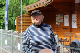 Westerwald-Tour -Mai 2016 238 (Groß)